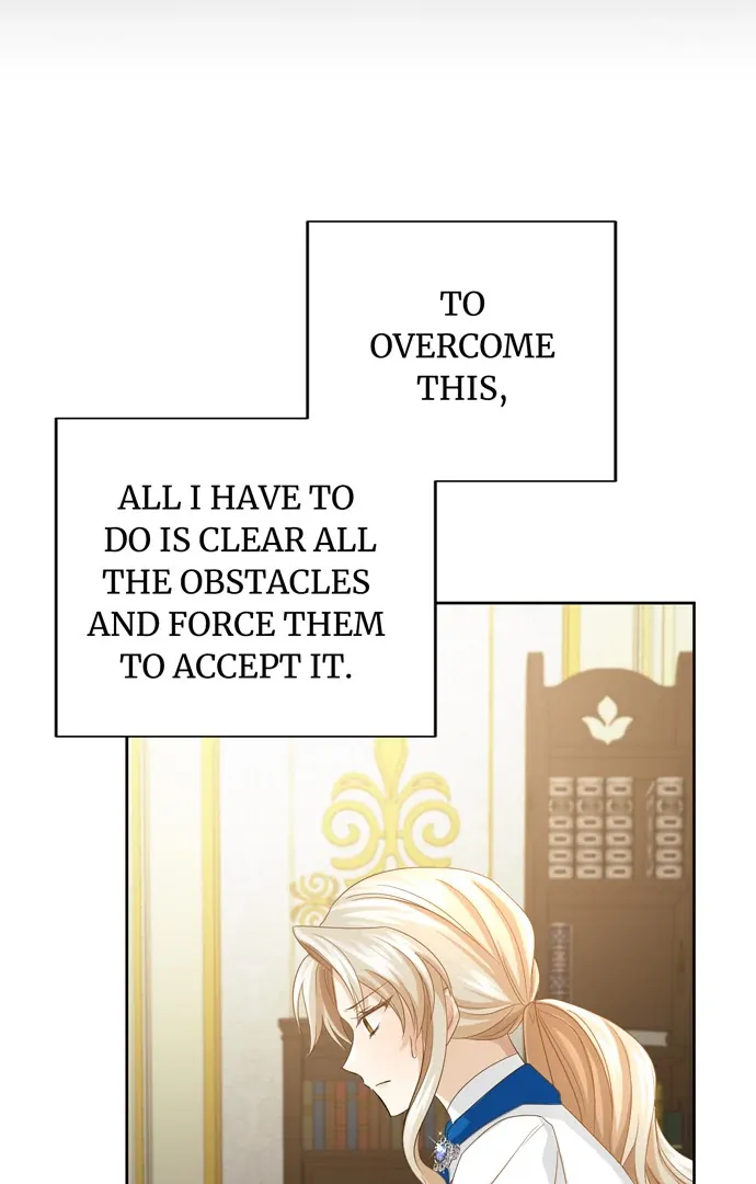 I Refuse to Be Executed a Second Time Chapter 110 page 75 - 