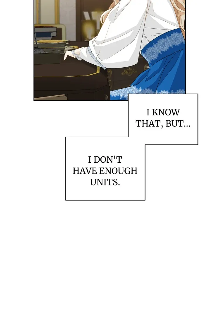 I Refuse to Be Executed a Second Time Chapter 110 page 76 - 