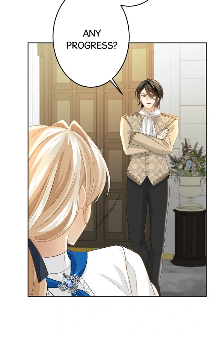 I Refuse to Be Executed a Second Time Chapter 110 page 78 - 