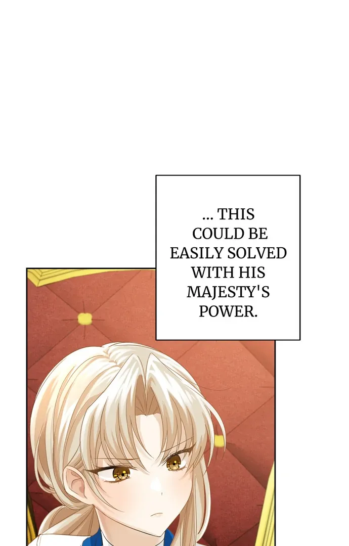 I Refuse to Be Executed a Second Time Chapter 110 page 79 - 