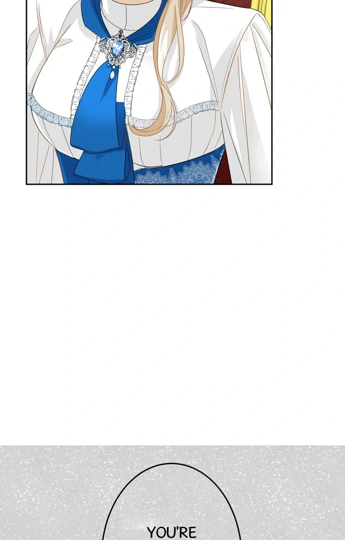 I Refuse to Be Executed a Second Time Chapter 110 page 80 - 