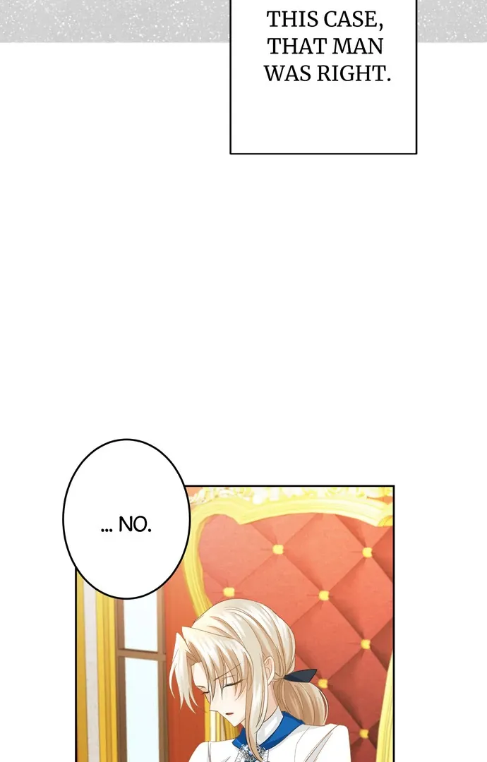 I Refuse to Be Executed a Second Time Chapter 110 page 82 - 