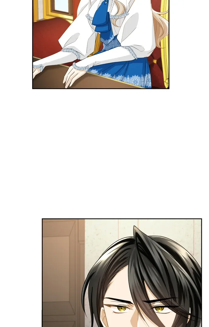 I Refuse to Be Executed a Second Time Chapter 110 page 83 - 