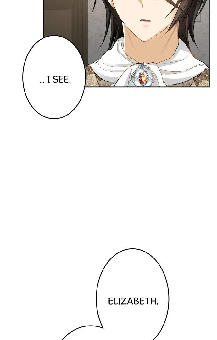I Refuse to Be Executed a Second Time Chapter 110 page 84 - 