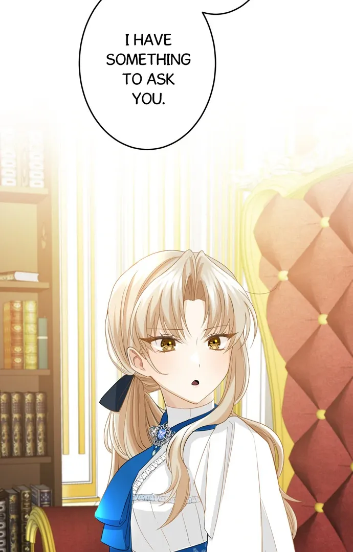 I Refuse to Be Executed a Second Time Chapter 110 page 85 - 