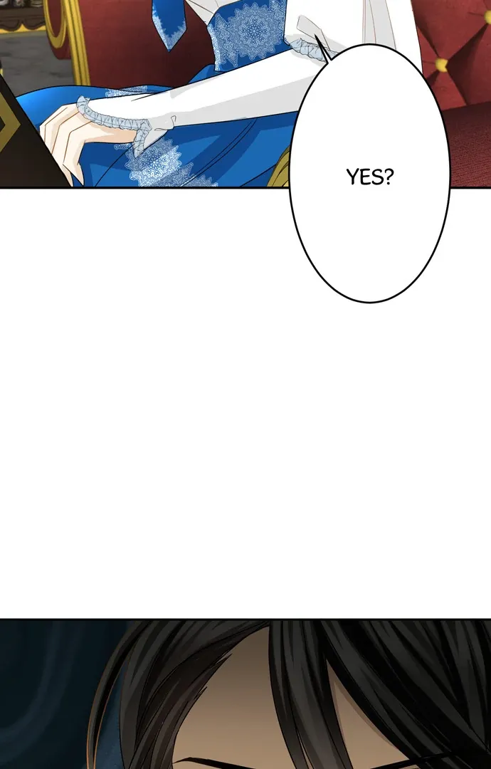 I Refuse to Be Executed a Second Time Chapter 110 page 86 - 