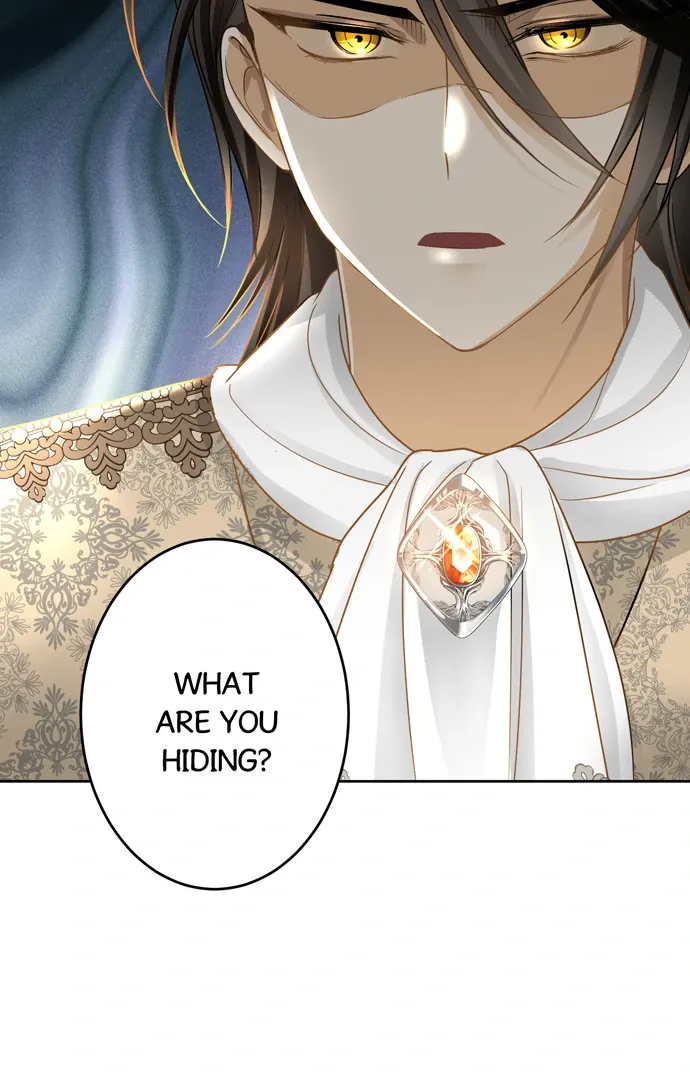 I Refuse to Be Executed a Second Time Chapter 110 page 87 - 
