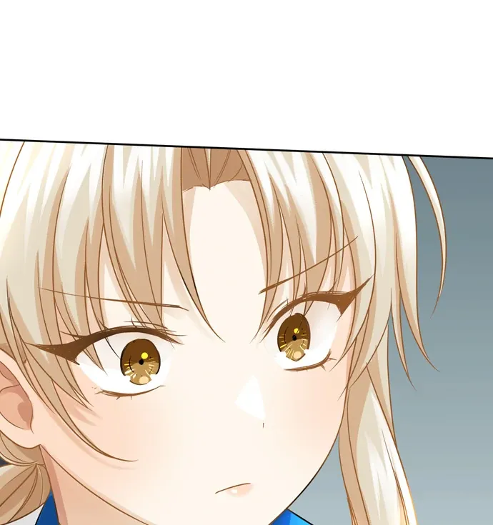 I Refuse to Be Executed a Second Time Chapter 110 page 88 - 