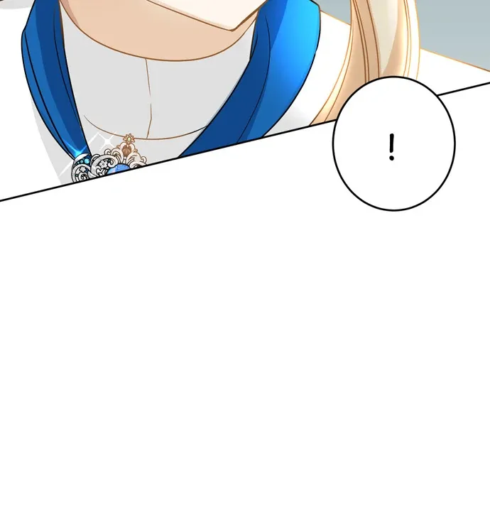 I Refuse to Be Executed a Second Time Chapter 110 page 89 - 