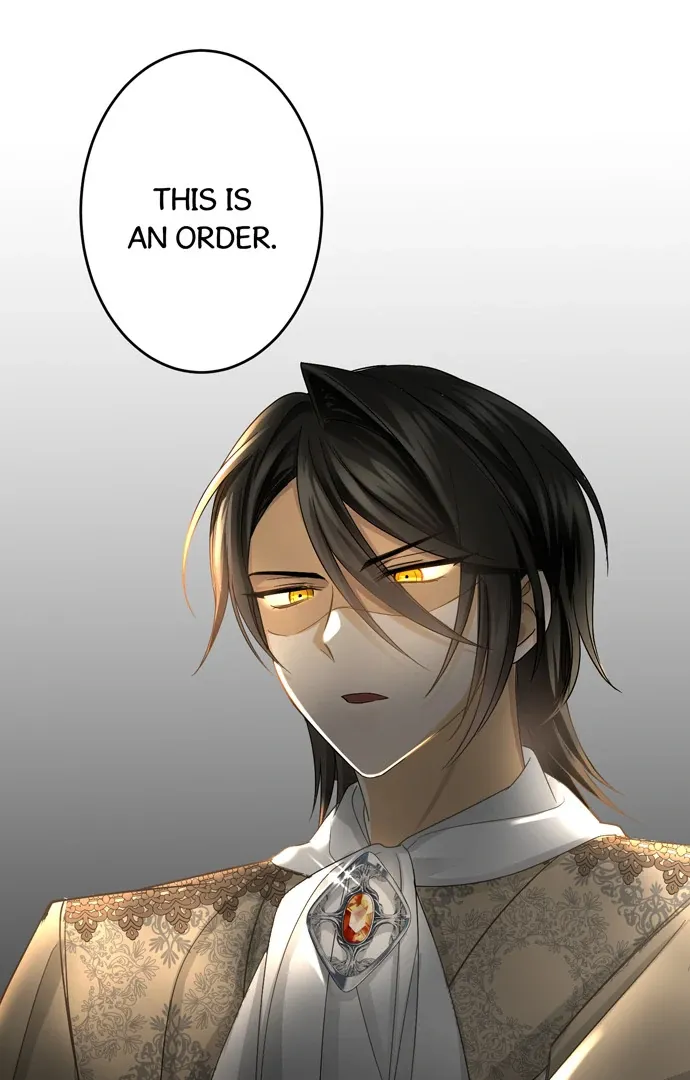 I Refuse to Be Executed a Second Time Chapter 110 page 90 - 