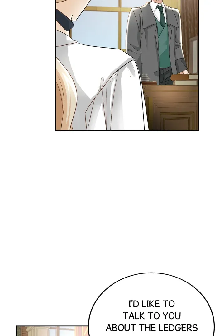 I Refuse to Be Executed a Second Time Chapter 110 page 10 - 