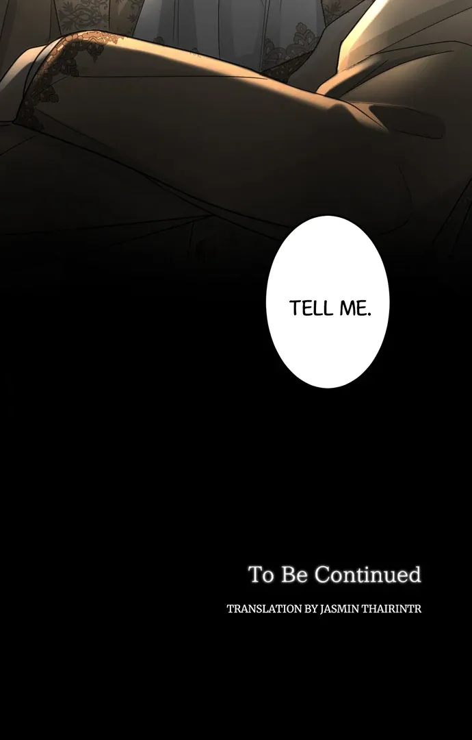 I Refuse to Be Executed a Second Time Chapter 110 page 91 - 