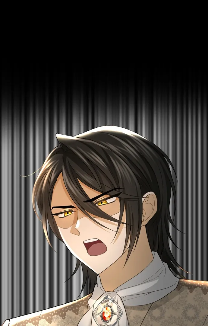 I Refuse to Be Executed a Second Time Chapter 111 page 2 - 