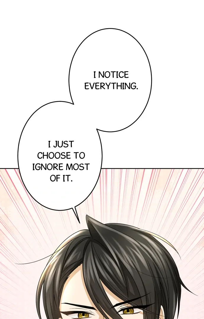 I Refuse to Be Executed a Second Time Chapter 111 page 11 - 