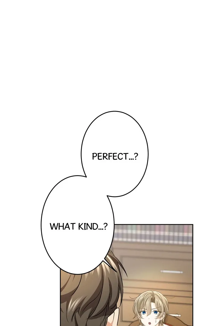 I Refuse to Be Executed a Second Time Chapter 111 page 101 - 