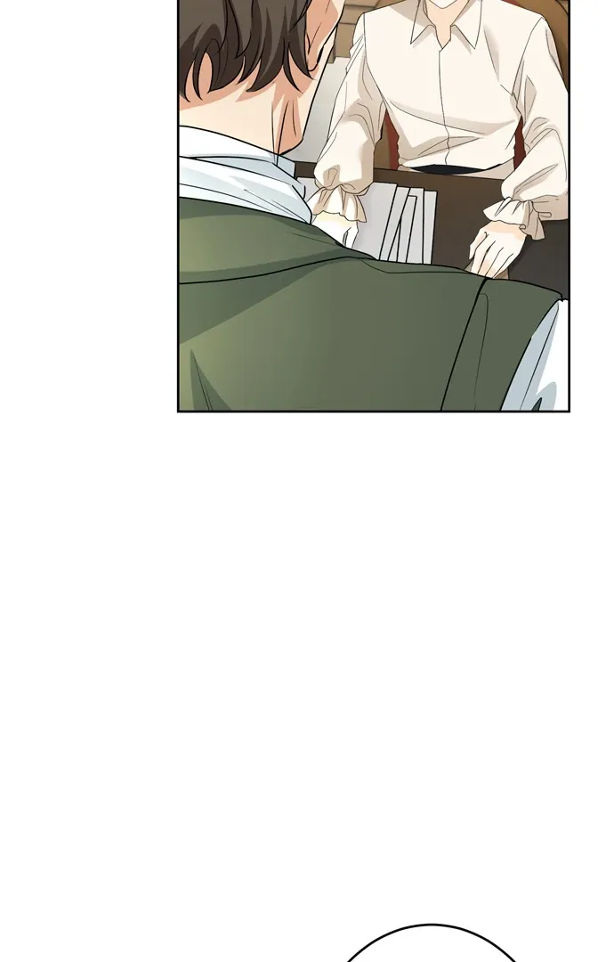I Refuse to Be Executed a Second Time Chapter 111 page 102 - 