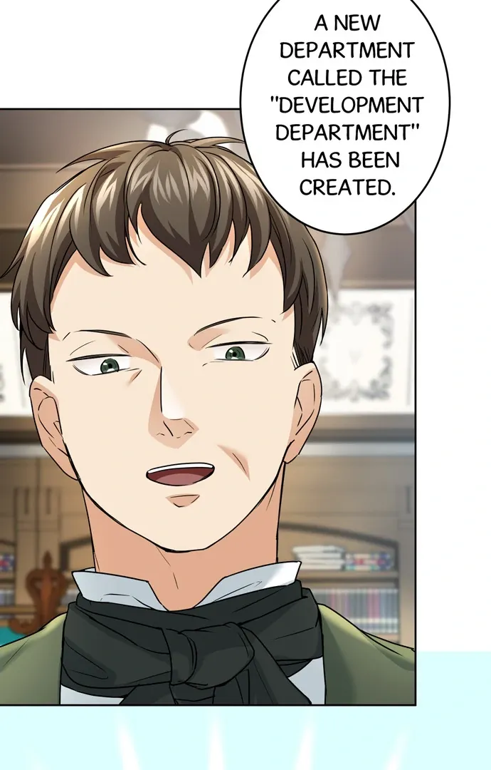 I Refuse to Be Executed a Second Time Chapter 111 page 103 - 