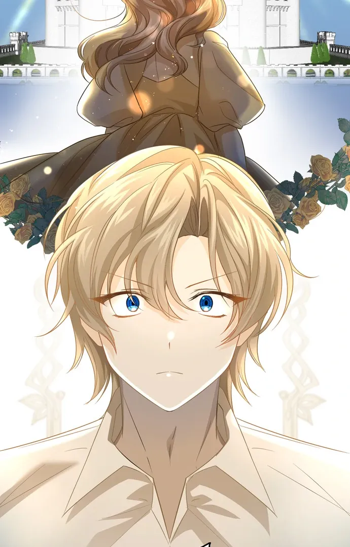 I Refuse to Be Executed a Second Time Chapter 111 page 105 - 