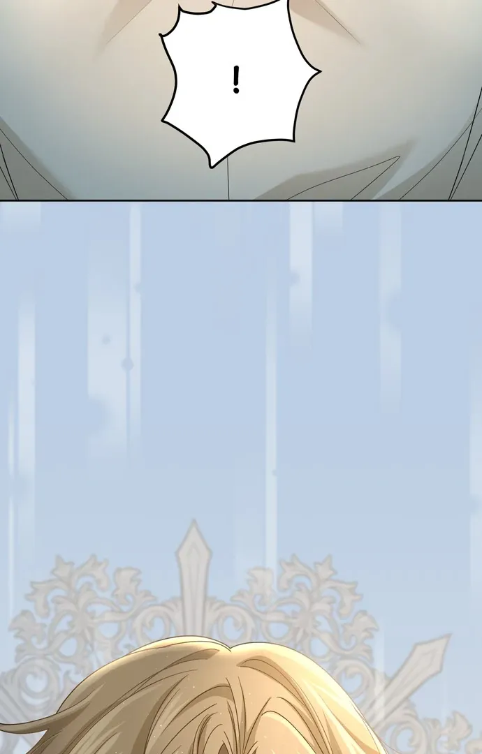 I Refuse to Be Executed a Second Time Chapter 111 page 106 - 