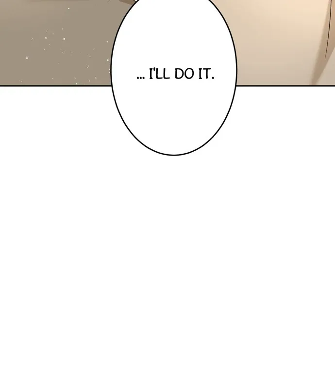 I Refuse to Be Executed a Second Time Chapter 111 page 108 - 