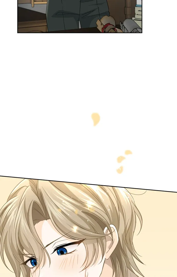 I Refuse to Be Executed a Second Time Chapter 111 page 110 - 