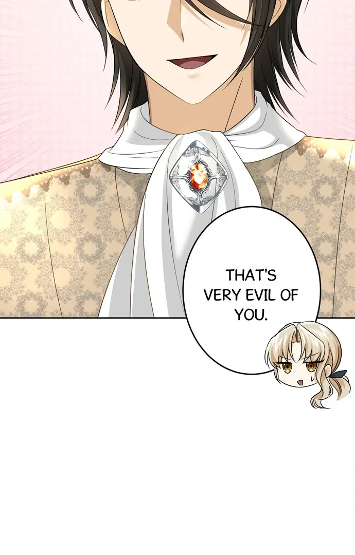 I Refuse to Be Executed a Second Time Chapter 111 page 12 - 