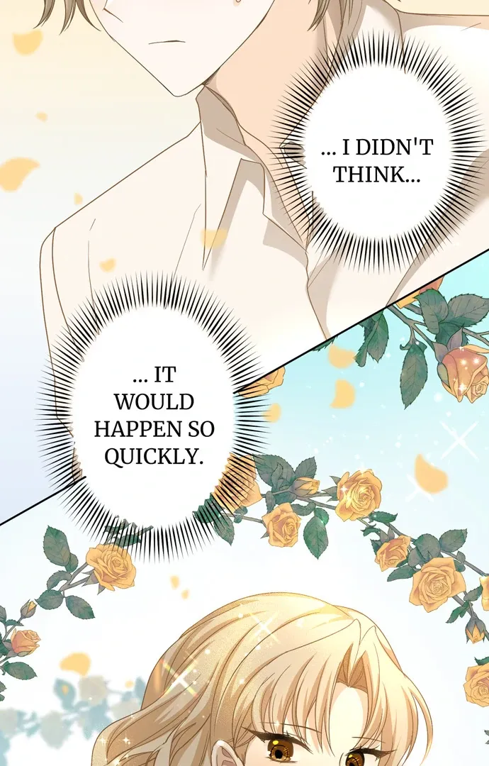 I Refuse to Be Executed a Second Time Chapter 111 page 111 - 
