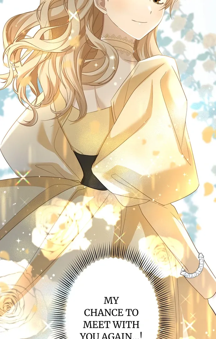 I Refuse to Be Executed a Second Time Chapter 111 page 112 - 