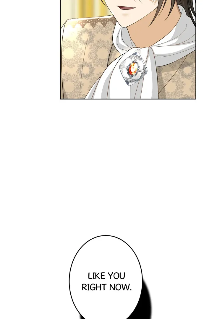I Refuse to Be Executed a Second Time Chapter 111 page 14 - 