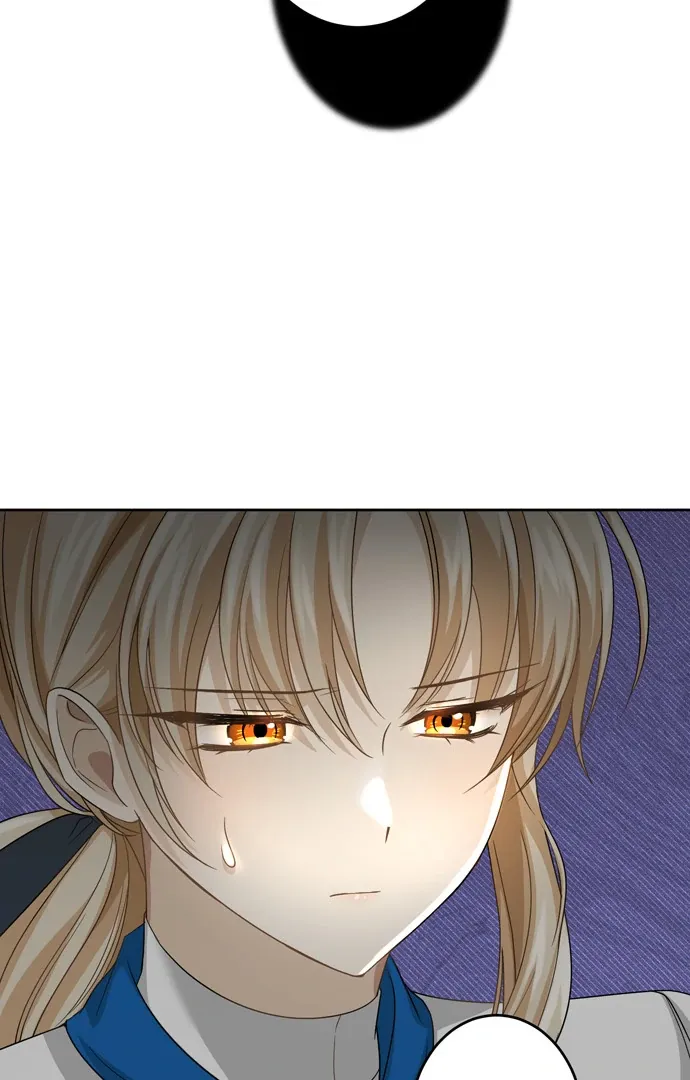 I Refuse to Be Executed a Second Time Chapter 111 page 15 - 