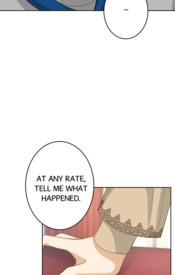 I Refuse to Be Executed a Second Time Chapter 111 page 16 - 