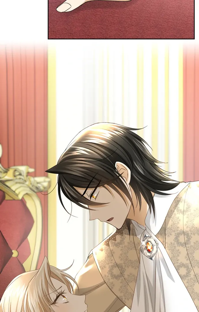 I Refuse to Be Executed a Second Time Chapter 111 page 17 - 