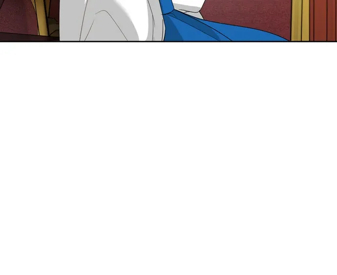 I Refuse to Be Executed a Second Time Chapter 111 page 19 - 