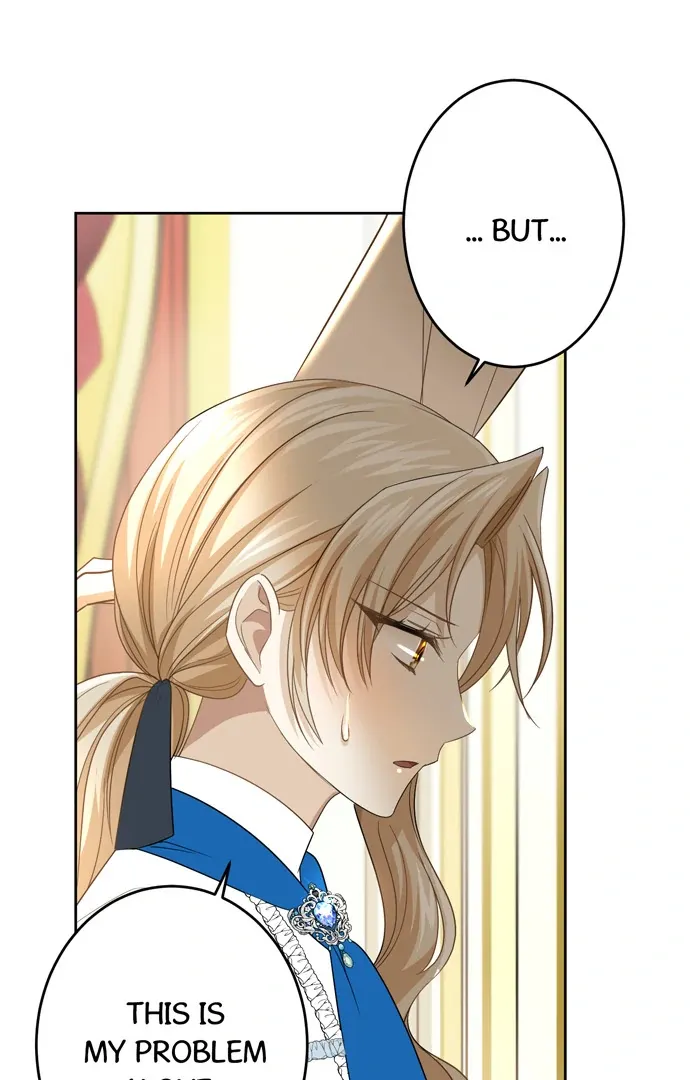 I Refuse to Be Executed a Second Time Chapter 111 page 20 - 