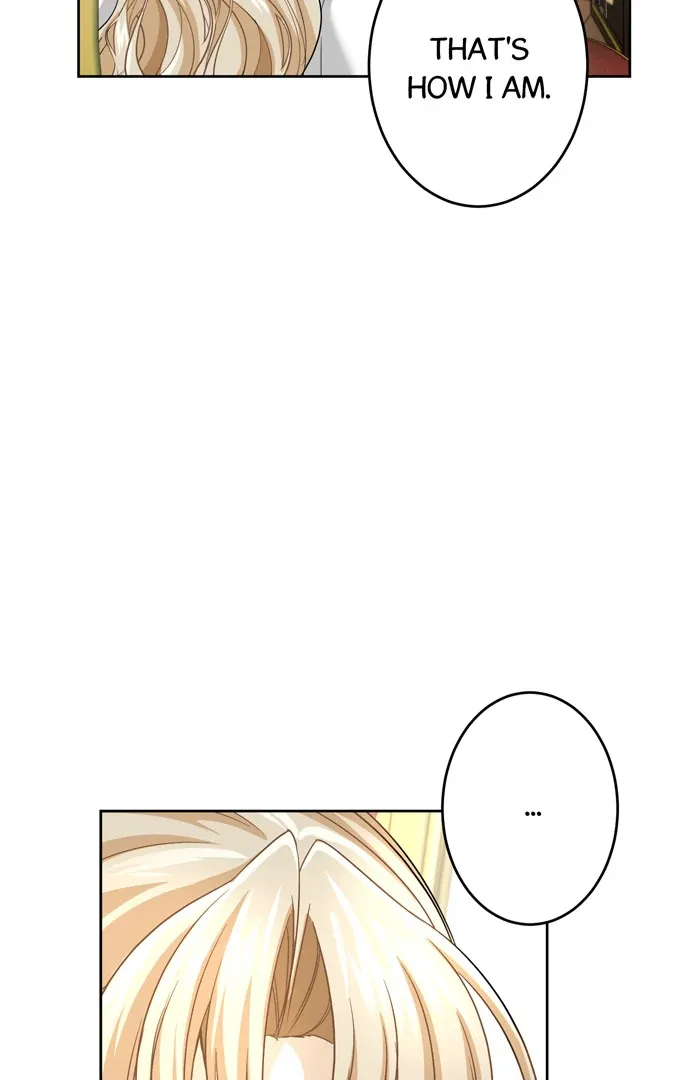 I Refuse to Be Executed a Second Time Chapter 111 page 24 - 
