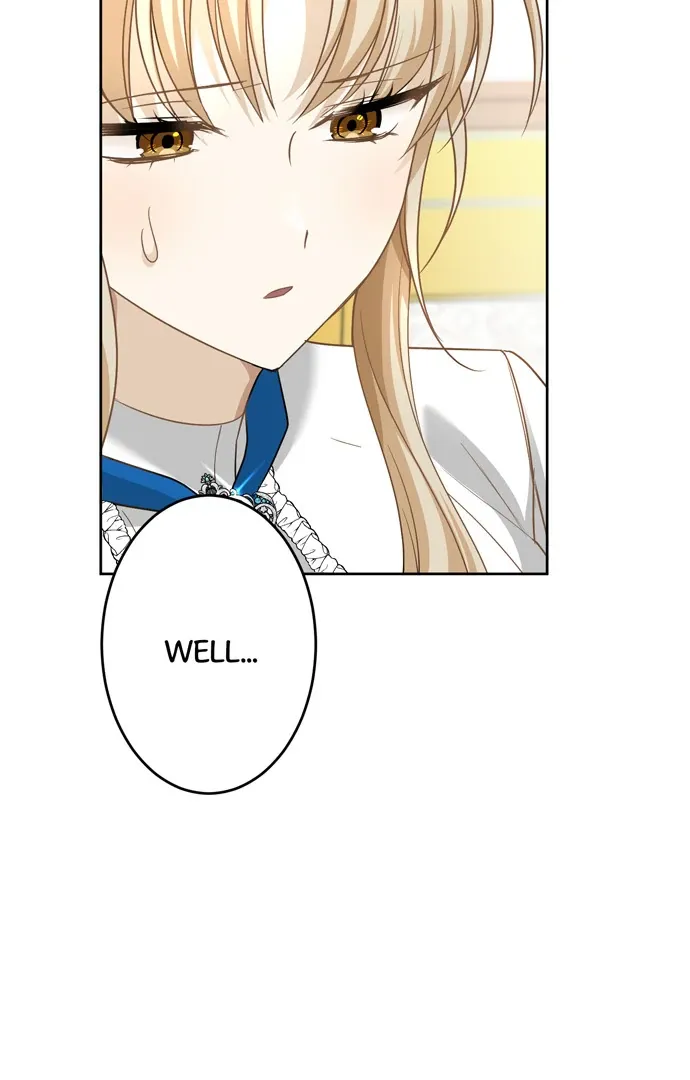 I Refuse to Be Executed a Second Time Chapter 111 page 25 - 