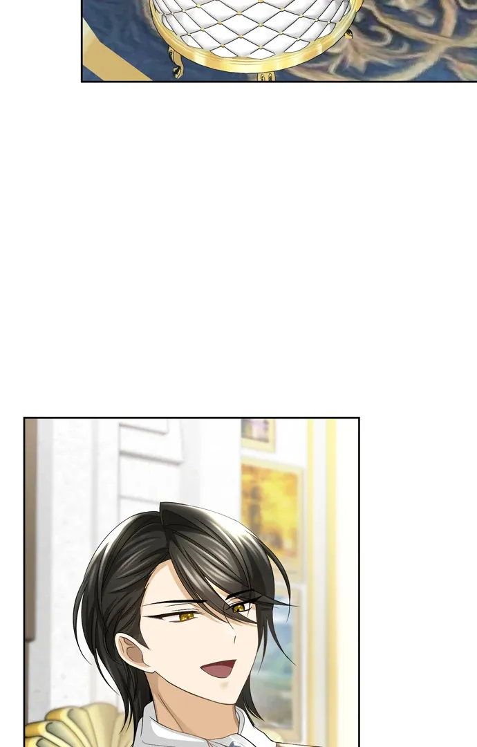 I Refuse to Be Executed a Second Time Chapter 111 page 28 - 