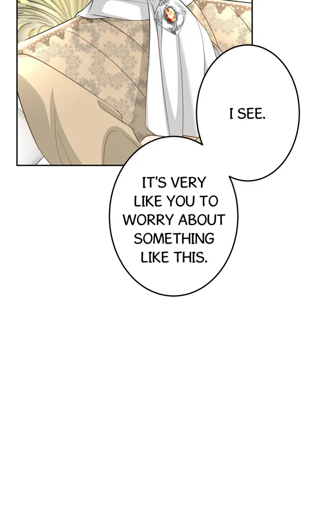 I Refuse to Be Executed a Second Time Chapter 111 page 29 - 