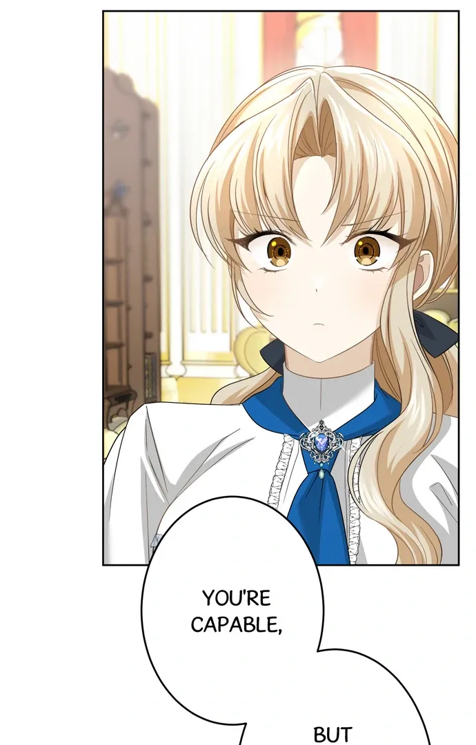 I Refuse to Be Executed a Second Time Chapter 111 page 30 - 