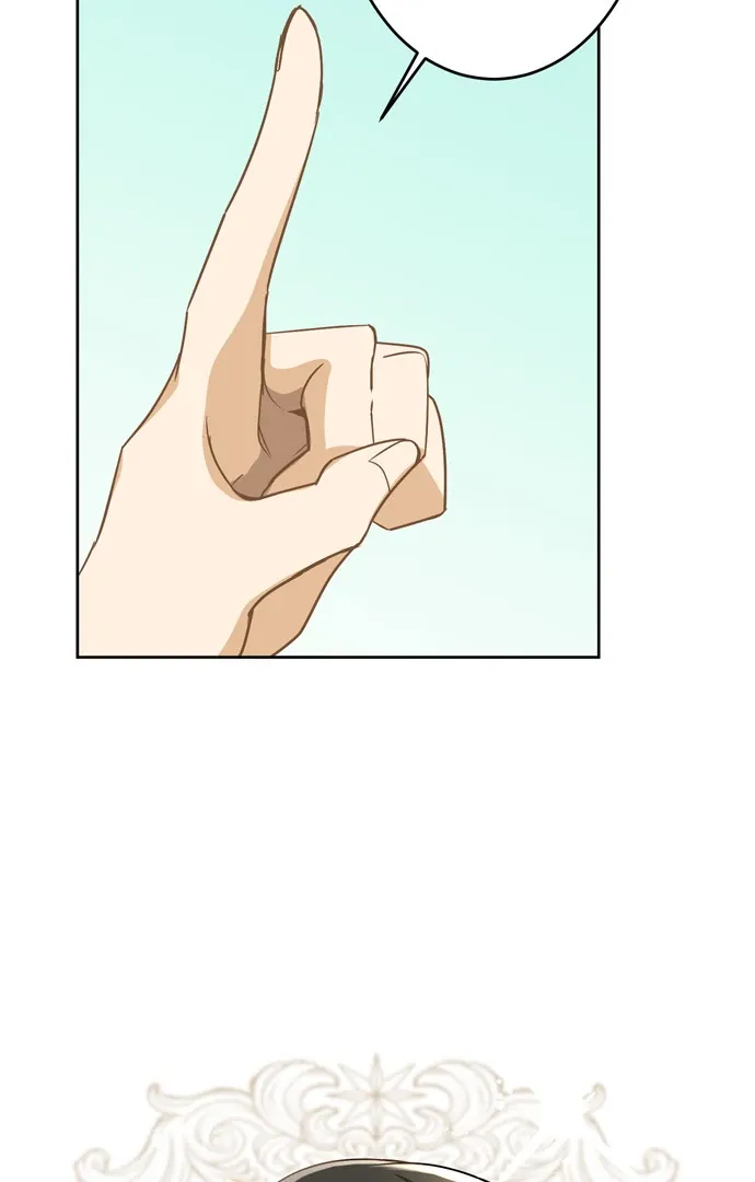 I Refuse to Be Executed a Second Time Chapter 111 page 34 - 