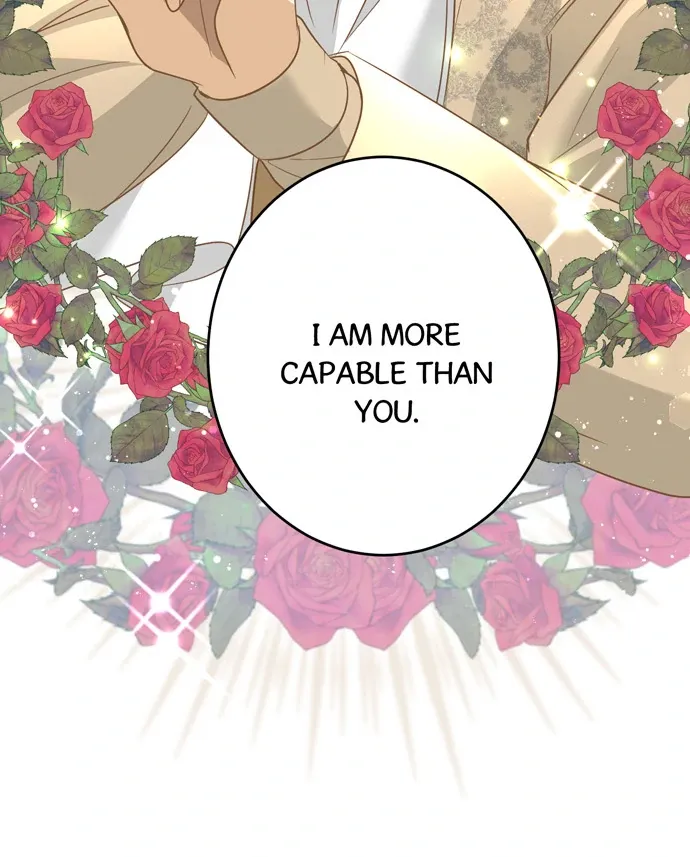 I Refuse to Be Executed a Second Time Chapter 111 page 36 - 