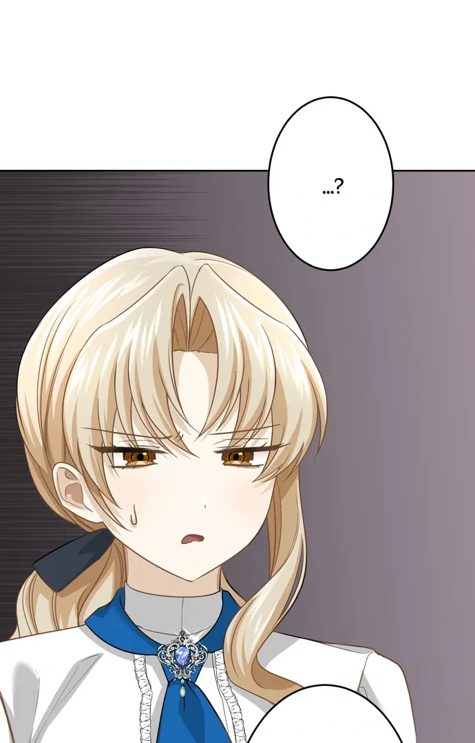 I Refuse to Be Executed a Second Time Chapter 111 page 37 - 