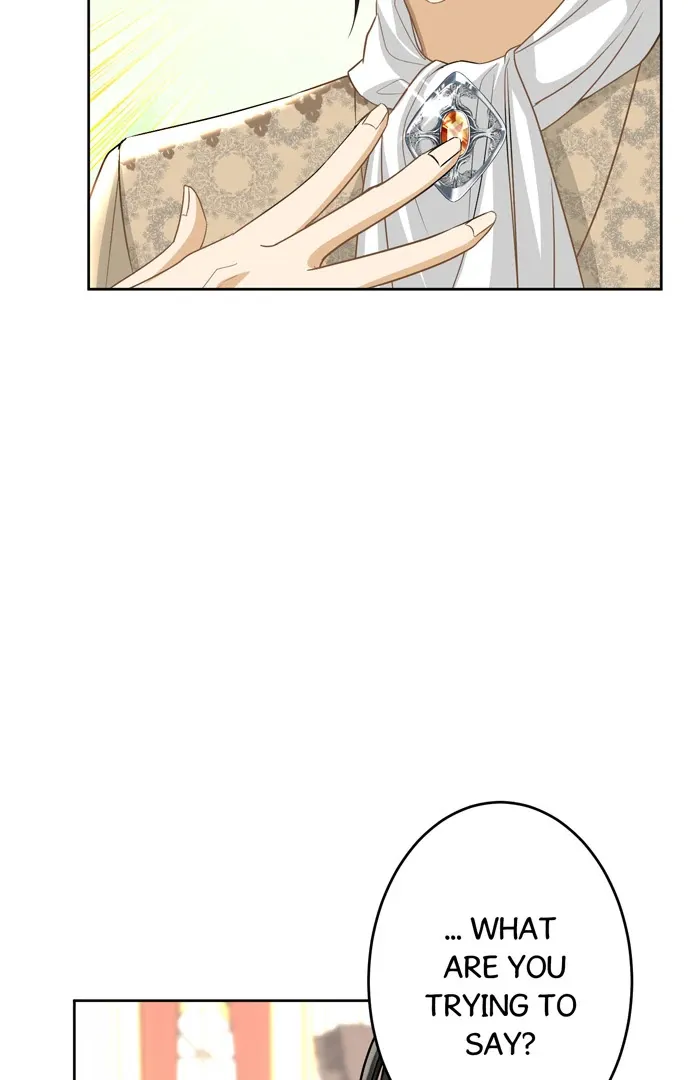 I Refuse to Be Executed a Second Time Chapter 111 page 39 - 