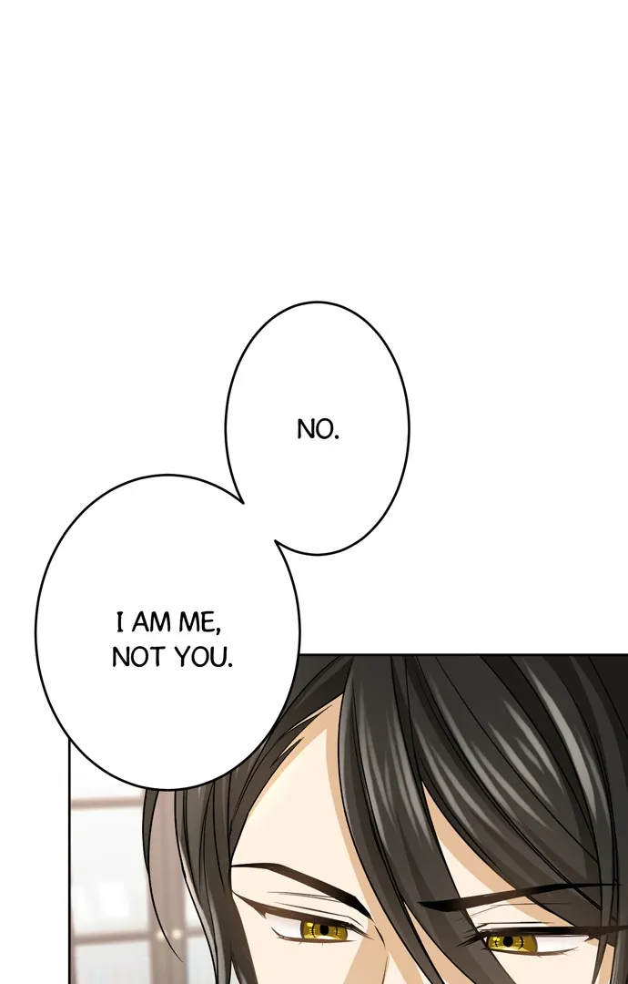 I Refuse to Be Executed a Second Time Chapter 111 page 41 - 