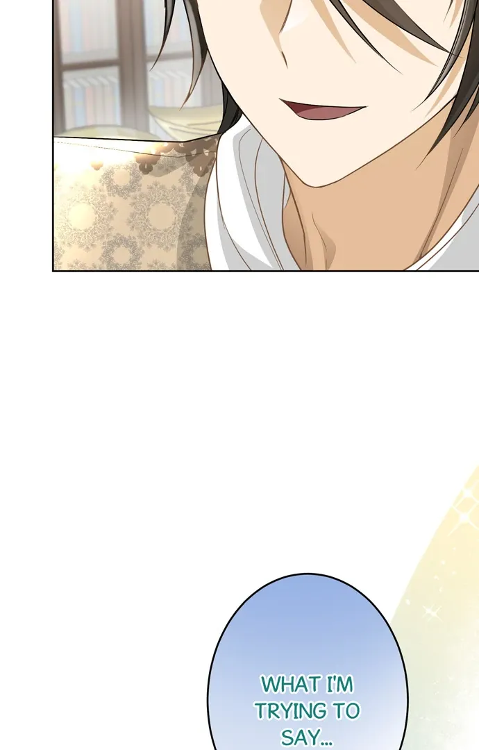 I Refuse to Be Executed a Second Time Chapter 111 page 42 - 