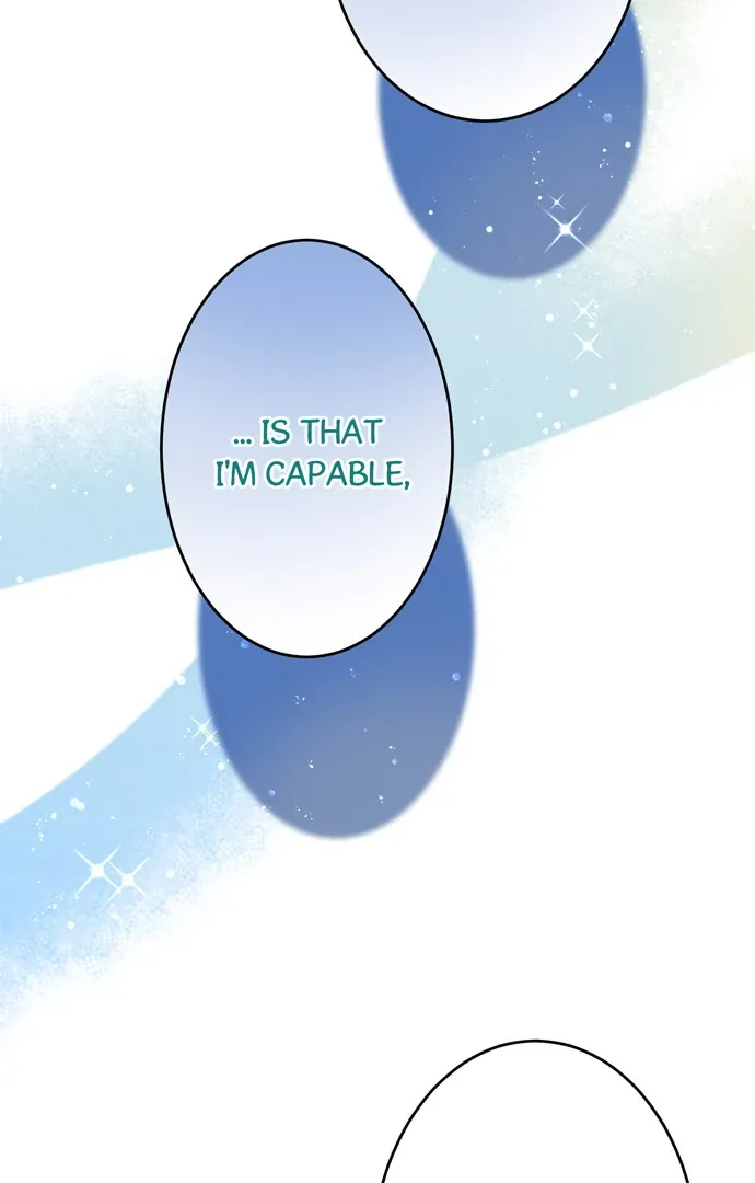I Refuse to Be Executed a Second Time Chapter 111 page 43 - 