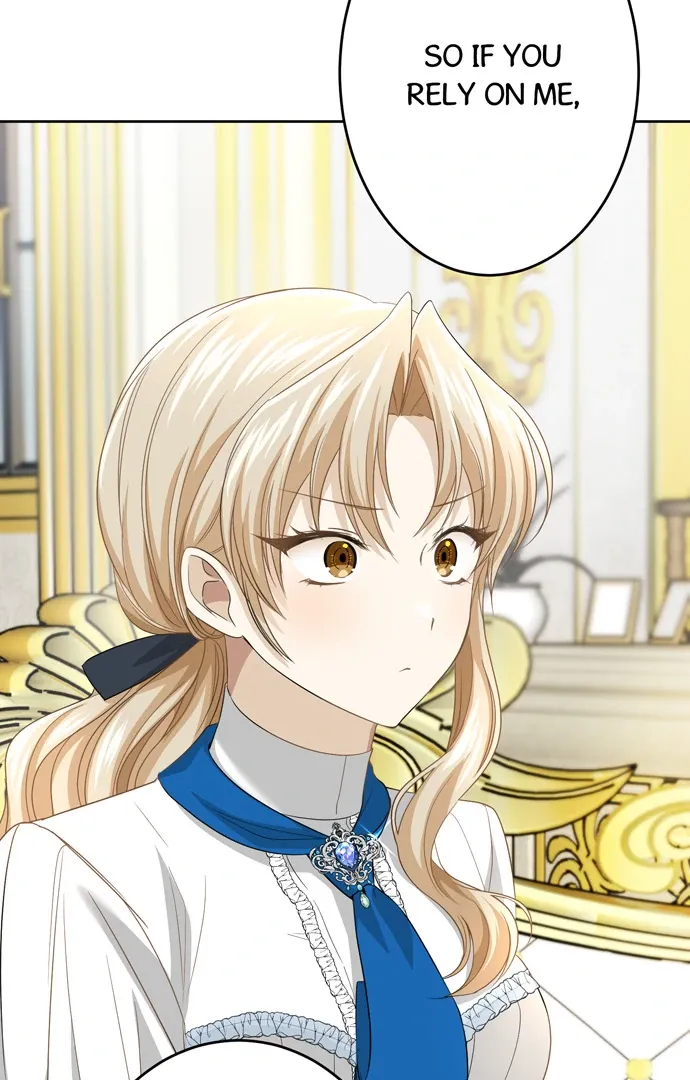 I Refuse to Be Executed a Second Time Chapter 111 page 44 - 