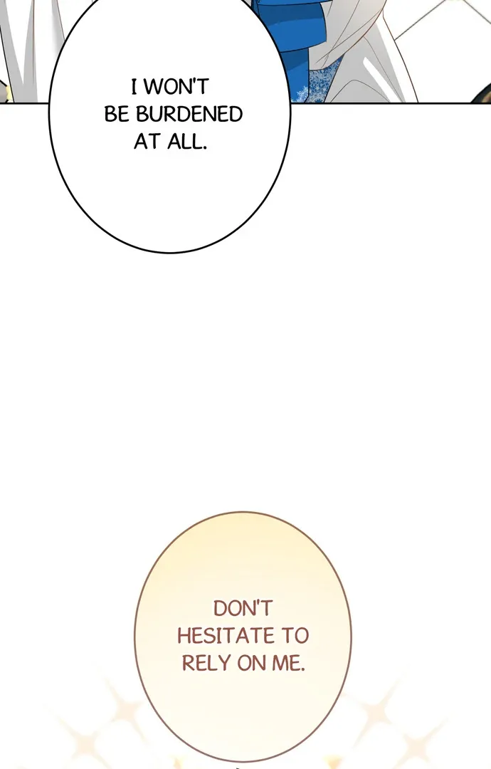 I Refuse to Be Executed a Second Time Chapter 111 page 45 - 