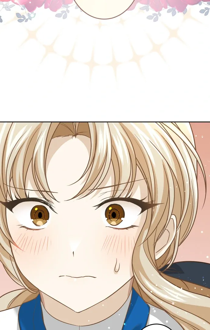 I Refuse to Be Executed a Second Time Chapter 111 page 47 - 