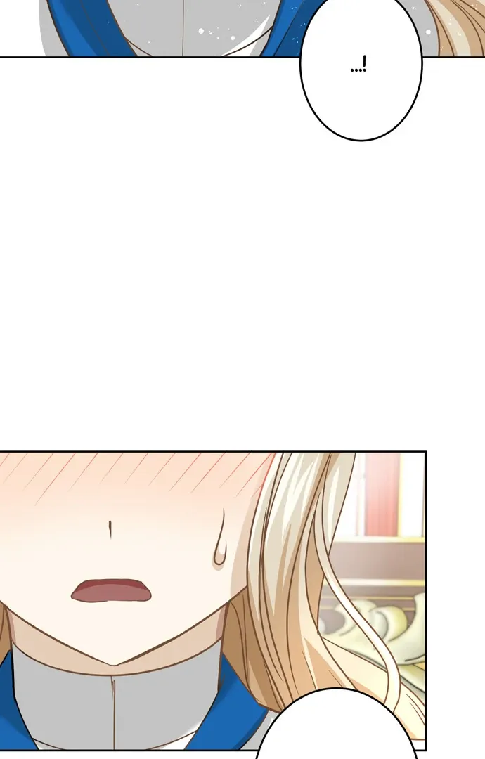 I Refuse to Be Executed a Second Time Chapter 111 page 48 - 